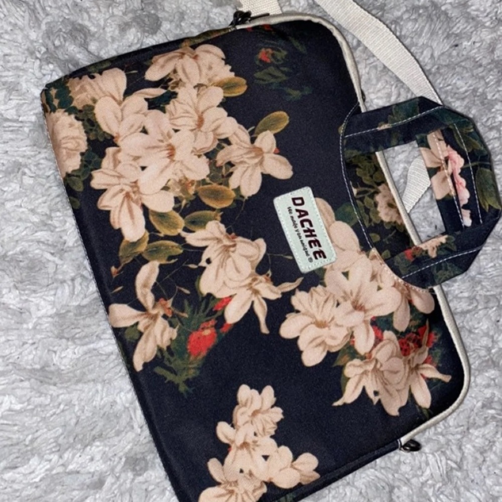 Laptop Bag